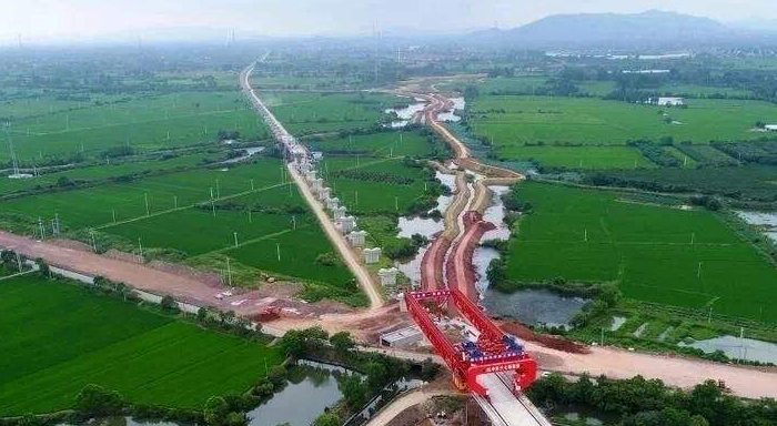 株洲鐵路真空集便器,株洲智能制造設(shè)備系統(tǒng)方案定制,株洲智能制造設(shè)備,株洲中軌機(jī)電技術(shù)有限公司 株洲鐵路真空集便器,株洲智能制造設(shè)備系統(tǒng)方案定制,株洲智能制造設(shè)備,株洲中軌機(jī)電技術(shù)有限公司
