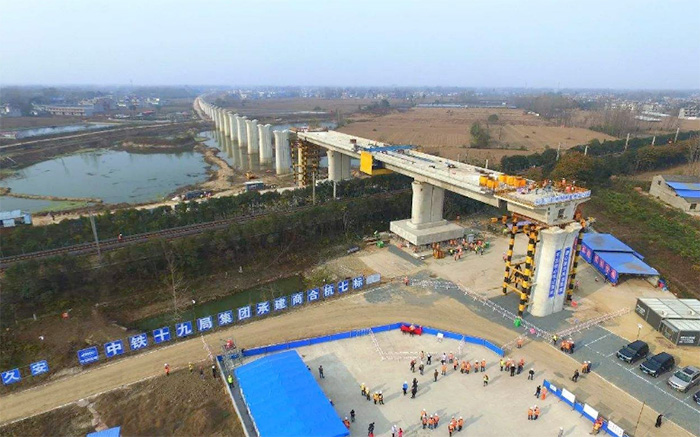 株洲鐵路真空集便器,株洲智能制造設(shè)備系統(tǒng)方案定制,株洲智能制造設(shè)備,株洲中軌機(jī)電技術(shù)有限公司 株洲鐵路真空集便器,株洲智能制造設(shè)備系統(tǒng)方案定制,株洲智能制造設(shè)備,株洲中軌機(jī)電技術(shù)有限公司