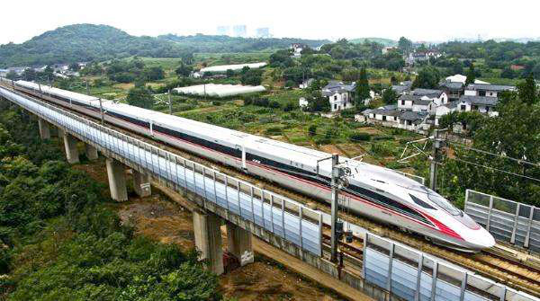 株洲鐵路真空集便器,株洲智能制造設備系統(tǒng)方案定制,株洲智能制造設備,株洲中軌機電技術有限公司 株洲鐵路真空集便器,株洲智能制造設備系統(tǒng)方案定制,株洲智能制造設備,株洲中軌機電技術有限公司