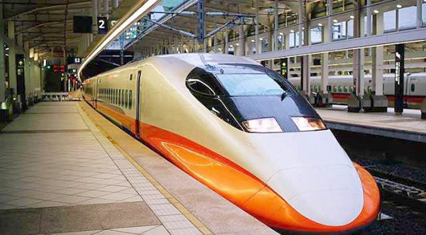 株洲鐵路真空集便器,株洲智能制造設備系統(tǒng)方案定制,株洲智能制造設備,株洲中軌機電技術有限公司 株洲鐵路真空集便器,株洲智能制造設備系統(tǒng)方案定制,株洲智能制造設備,株洲中軌機電技術有限公司