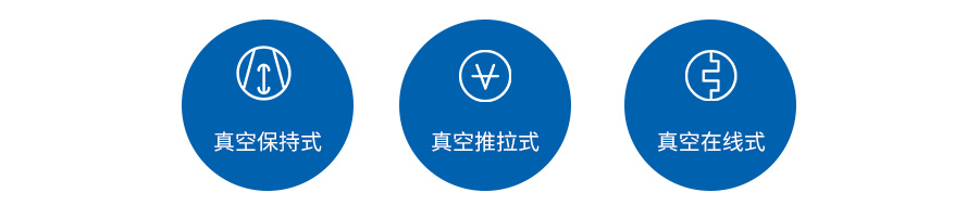 株洲鐵路真空集便器,株洲智能制造設(shè)備系統(tǒng)方案定制,株洲智能制造設(shè)備,株洲中軌機(jī)電技術(shù)有限公司 株洲鐵路真空集便器,株洲智能制造設(shè)備系統(tǒng)方案定制,株洲智能制造設(shè)備,株洲中軌機(jī)電技術(shù)有限公司
