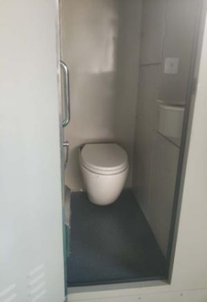 株洲中軌機(jī)電,真空衛(wèi)生間,工具智能柜,機(jī)車整體衛(wèi)生間,智能制造